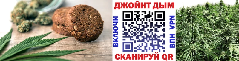 площадка как зайти  Билибино  Cannafood конопля 