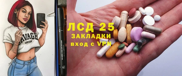 шишки Алексеевка