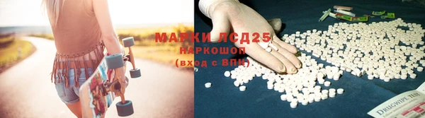 spice Алексин