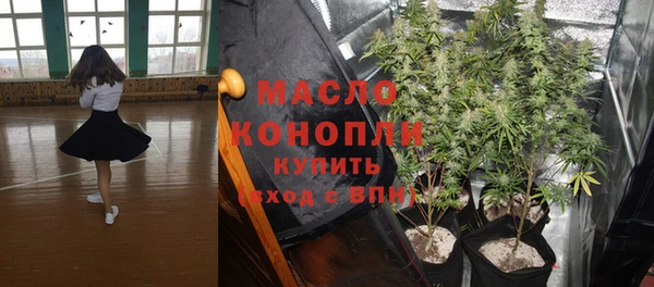 шишки Алексеевка